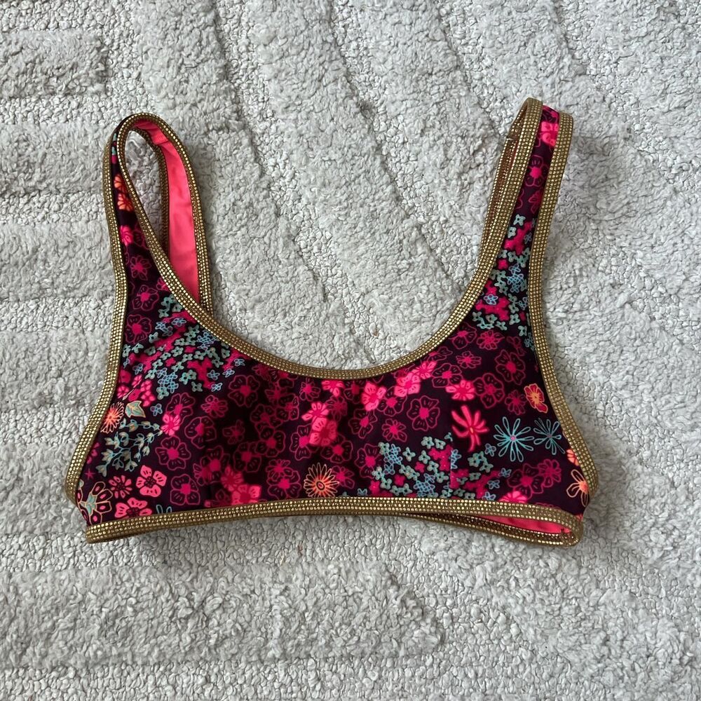 Aerie Women's Bikini-and-tankini-tops